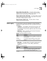 Preview for 133 page of 3Com 3Com SuperStack 3 Switch 3800 Family User Manual