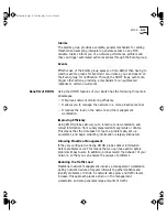 Preview for 139 page of 3Com 3Com SuperStack 3 Switch 3800 Family User Manual