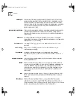 Preview for 174 page of 3Com 3Com SuperStack 3 Switch 3800 Family User Manual