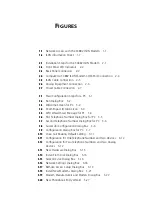 Preview for 9 page of 3Com 3COMIMPACT IQ User Manual