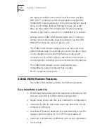 Preview for 16 page of 3Com 3COMIMPACT IQ User Manual