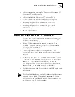 Preview for 19 page of 3Com 3COMIMPACT IQ User Manual