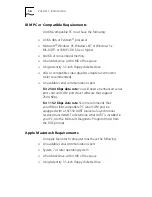 Preview for 20 page of 3Com 3COMIMPACT IQ User Manual