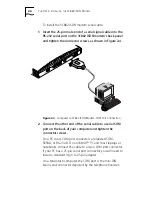 Preview for 26 page of 3Com 3COMIMPACT IQ User Manual