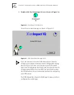 Предварительный просмотр 34 страницы 3Com 3COMIMPACT IQ User Manual