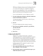 Preview for 39 page of 3Com 3COMIMPACT IQ User Manual