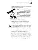 Preview for 41 page of 3Com 3COMIMPACT IQ User Manual