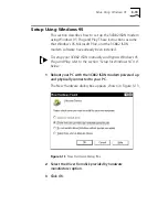 Preview for 45 page of 3Com 3COMIMPACT IQ User Manual