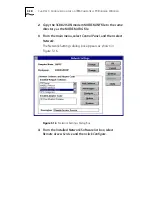 Предварительный просмотр 48 страницы 3Com 3COMIMPACT IQ User Manual