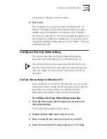 Preview for 53 page of 3Com 3COMIMPACT IQ User Manual