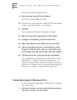 Preview for 56 page of 3Com 3COMIMPACT IQ User Manual