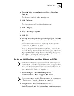 Preview for 61 page of 3Com 3COMIMPACT IQ User Manual