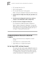 Preview for 76 page of 3Com 3COMIMPACT IQ User Manual