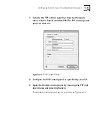 Preview for 77 page of 3Com 3COMIMPACT IQ User Manual