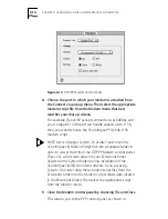 Preview for 78 page of 3Com 3COMIMPACT IQ User Manual