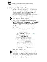 Preview for 80 page of 3Com 3COMIMPACT IQ User Manual