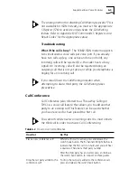 Preview for 93 page of 3Com 3COMIMPACT IQ User Manual