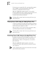 Preview for 102 page of 3Com 3COMIMPACT IQ User Manual