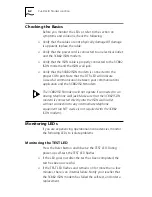 Preview for 106 page of 3Com 3COMIMPACT IQ User Manual