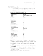 Preview for 119 page of 3Com 3COMIMPACT IQ User Manual