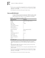 Preview for 122 page of 3Com 3COMIMPACT IQ User Manual