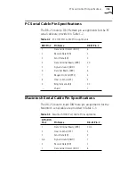 Preview for 135 page of 3Com 3COMIMPACT IQ User Manual