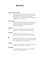 Preview for 141 page of 3Com 3COMIMPACT IQ User Manual