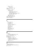 Preview for 150 page of 3Com 3COMIMPACT IQ User Manual