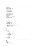 Preview for 152 page of 3Com 3COMIMPACT IQ User Manual