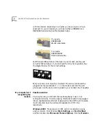 Preview for 18 page of 3Com 3CP5610A - U.S. Robotics 56K V90 PCI Performance Pro Faxmodem Dos/NT/Linux User Manual