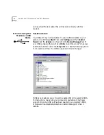 Preview for 26 page of 3Com 3CP5610A - U.S. Robotics 56K V90 PCI Performance Pro Faxmodem Dos/NT/Linux User Manual