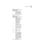 Preview for 91 page of 3Com 3CP5610A - U.S. Robotics 56K V90 PCI Performance Pro Faxmodem Dos/NT/Linux User Manual