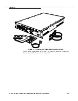 Preview for 15 page of 3Com 3CR13500 Hardware And Software Users Manual