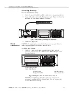 Preview for 21 page of 3Com 3CR13500 Hardware And Software Users Manual