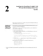 Preview for 7 page of 3Com 3CR13500 Software Install Manual