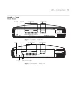 Preview for 13 page of 3Com 3CR16708-91 - OfficeConnect Managed Switch 9 Getting Started Manual