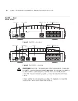 Preview for 16 page of 3Com 3CR16708-91 - OfficeConnect Managed Switch 9 Getting Started Manual