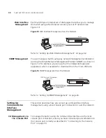 Предварительный просмотр 42 страницы 3Com 3CR17450-91 Getting Started Manual