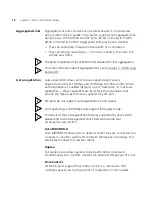 Предварительный просмотр 14 страницы 3Com 3CR17501-91 - SuperStack 3 Switch 3250 Implementation Manual