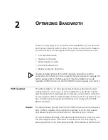 Предварительный просмотр 21 страницы 3Com 3CR17501-91 - SuperStack 3 Switch 3250 Implementation Manual