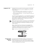 Предварительный просмотр 23 страницы 3Com 3CR17501-91 - SuperStack 3 Switch 3250 Implementation Manual