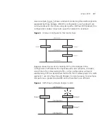 Предварительный просмотр 37 страницы 3Com 3CR17501-91 - SuperStack 3 Switch 3250 Implementation Manual