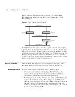 Предварительный просмотр 38 страницы 3Com 3CR17501-91 - SuperStack 3 Switch 3250 Implementation Manual