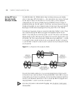 Предварительный просмотр 44 страницы 3Com 3CR17501-91 - SuperStack 3 Switch 3250 Implementation Manual