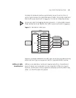 Предварительный просмотр 49 страницы 3Com 3CR17501-91 - SuperStack 3 Switch 3250 Implementation Manual