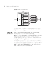 Предварительный просмотр 50 страницы 3Com 3CR17501-91 - SuperStack 3 Switch 3250 Implementation Manual