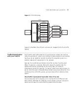 Предварительный просмотр 51 страницы 3Com 3CR17501-91 - SuperStack 3 Switch 3250 Implementation Manual