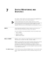 Предварительный просмотр 55 страницы 3Com 3CR17501-91 - SuperStack 3 Switch 3250 Implementation Manual