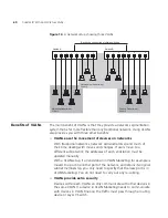 Предварительный просмотр 60 страницы 3Com 3CR17501-91 - SuperStack 3 Switch 3250 Implementation Manual