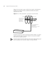 Предварительный просмотр 62 страницы 3Com 3CR17501-91 - SuperStack 3 Switch 3250 Implementation Manual